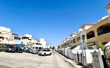 Property slide 21
