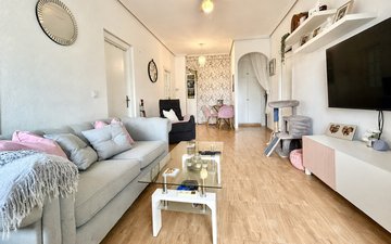 Property slide 2