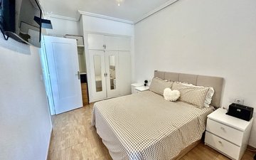 Property slide 9