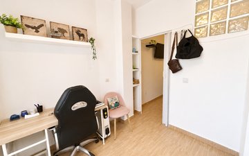 Property slide 15