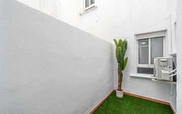 Property slide 24