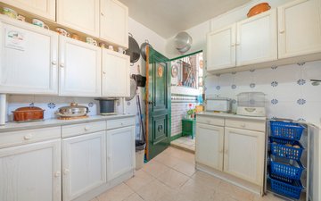 Property slide 23