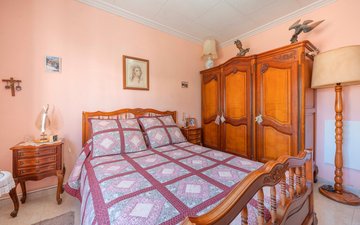 Property slide 24