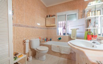 Property slide 26