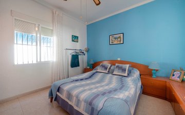Property slide 27
