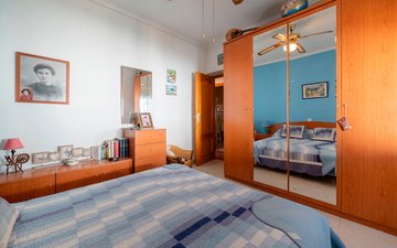 Property slide 29