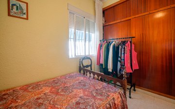 Property slide 30