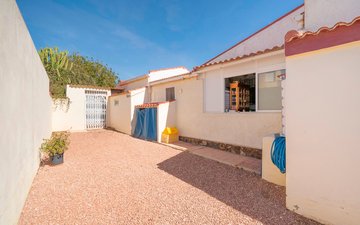 Property slide 32