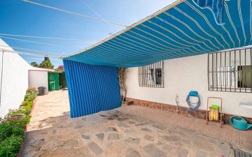 Property slide 33