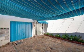 Property slide 35