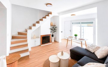 Property slide 2