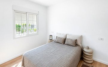 Property slide 6