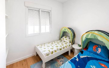 Property slide 9