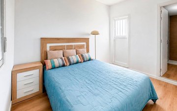 Property slide 12