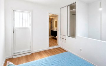 Property slide 13