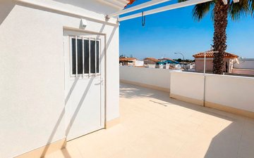 Property slide 17