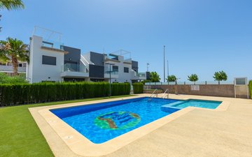Property slide 1