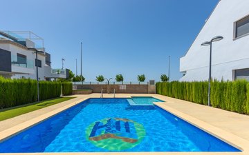Property slide 3