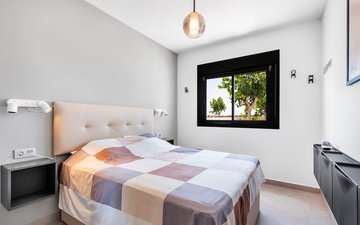 Property slide 9
