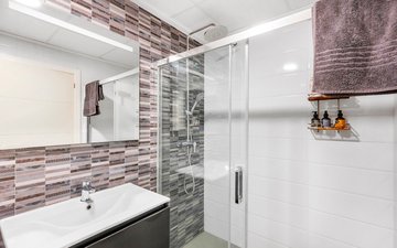Property slide 15