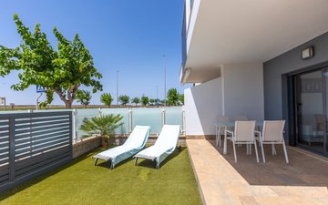 Property slide 18