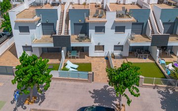 Property slide 19