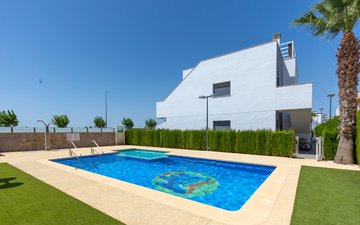 Property slide 24