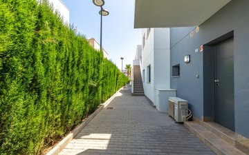 Property slide 25