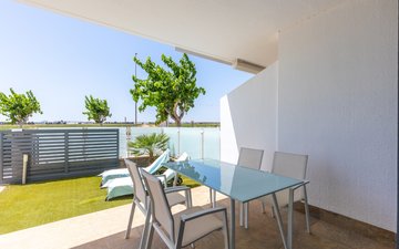 Property slide 26