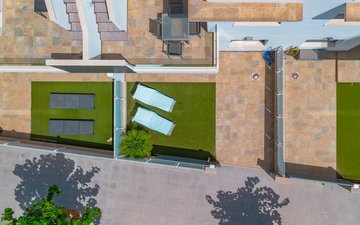 Property slide 27