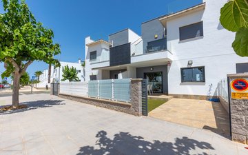 Property slide 28