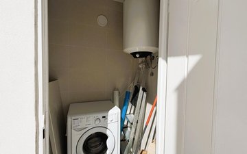 Property slide 24