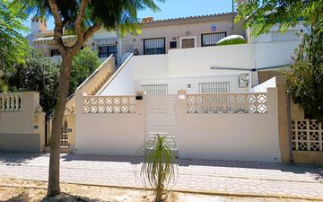 Property slide 27