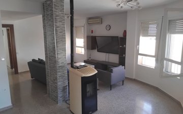 Property slide 1