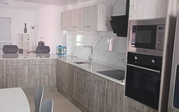Property slide 7