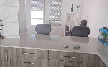 Property slide 10