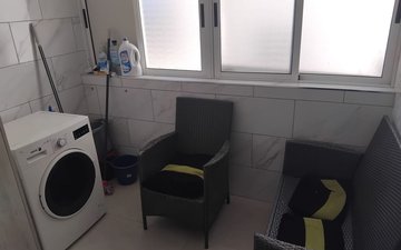 Property slide 12