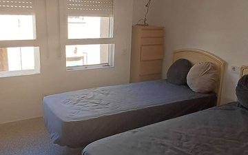 Property slide 14