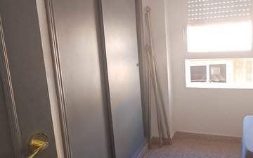 Property slide 15