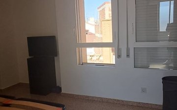 Property slide 17