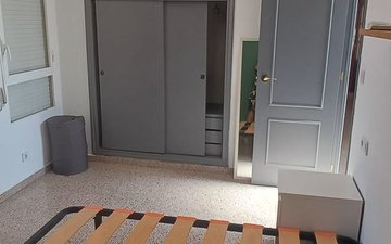 Property slide 20