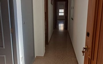 Property slide 21