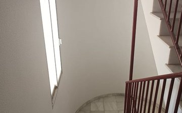 Property slide 22