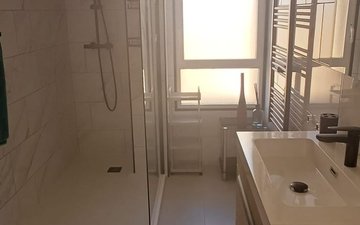 Property slide 23