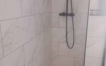 Property slide 24