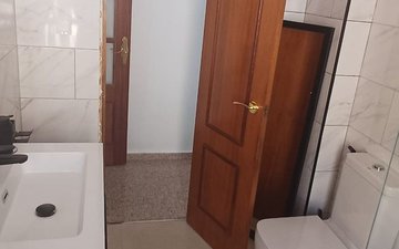 Property slide 27