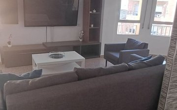 Property slide 29