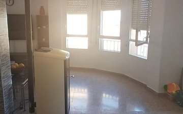 Property slide 31