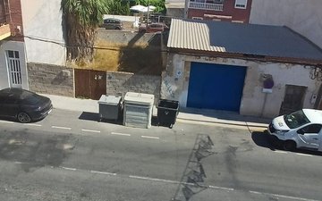 Property slide 33