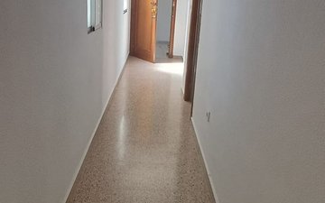 Property slide 34